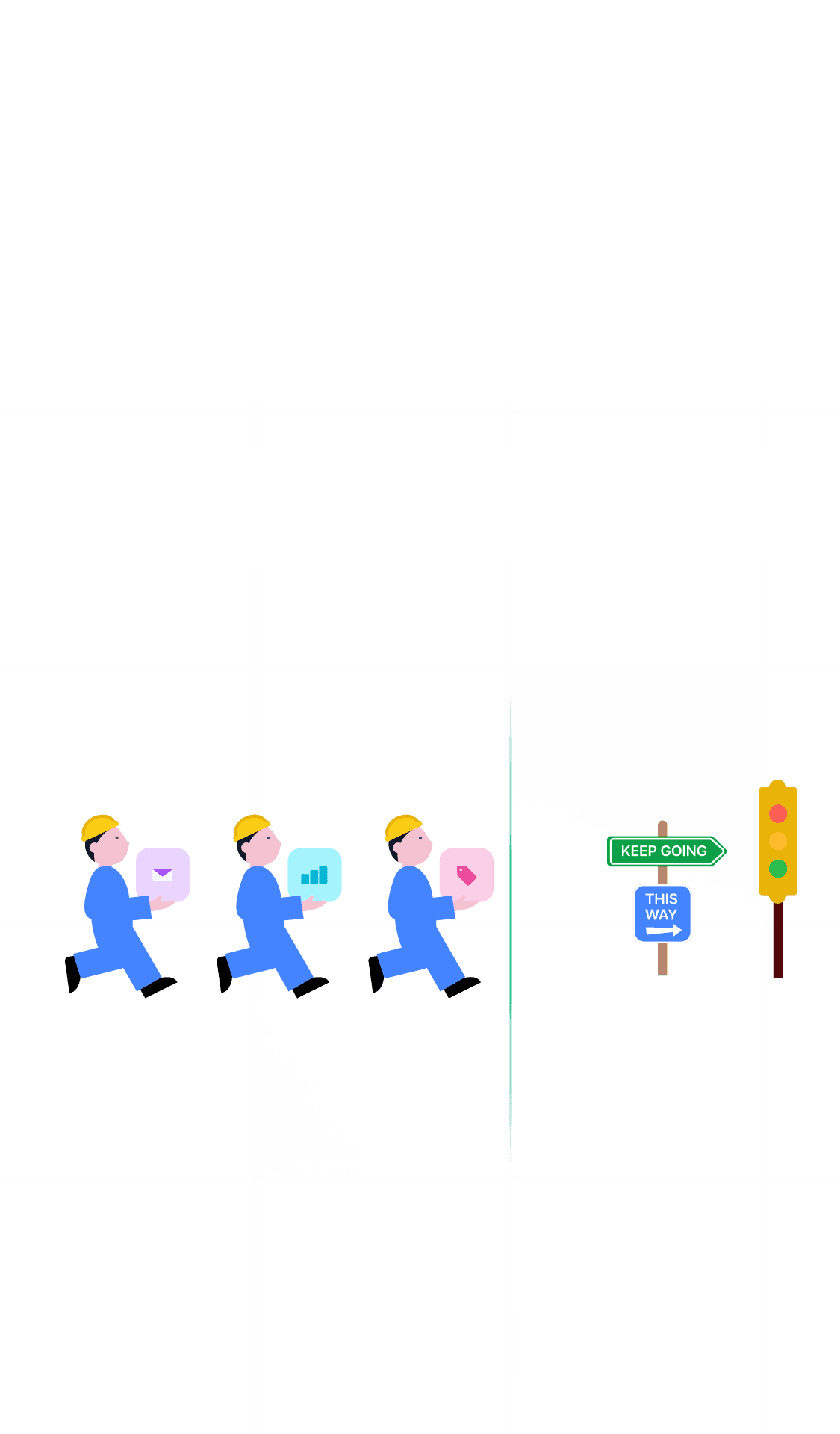 하단 배너 협업이미지